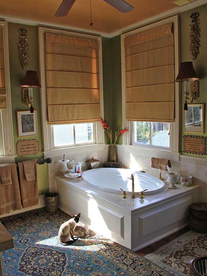 22 Charlotte Bed & Breakfast Charleston Eksteriør bilde