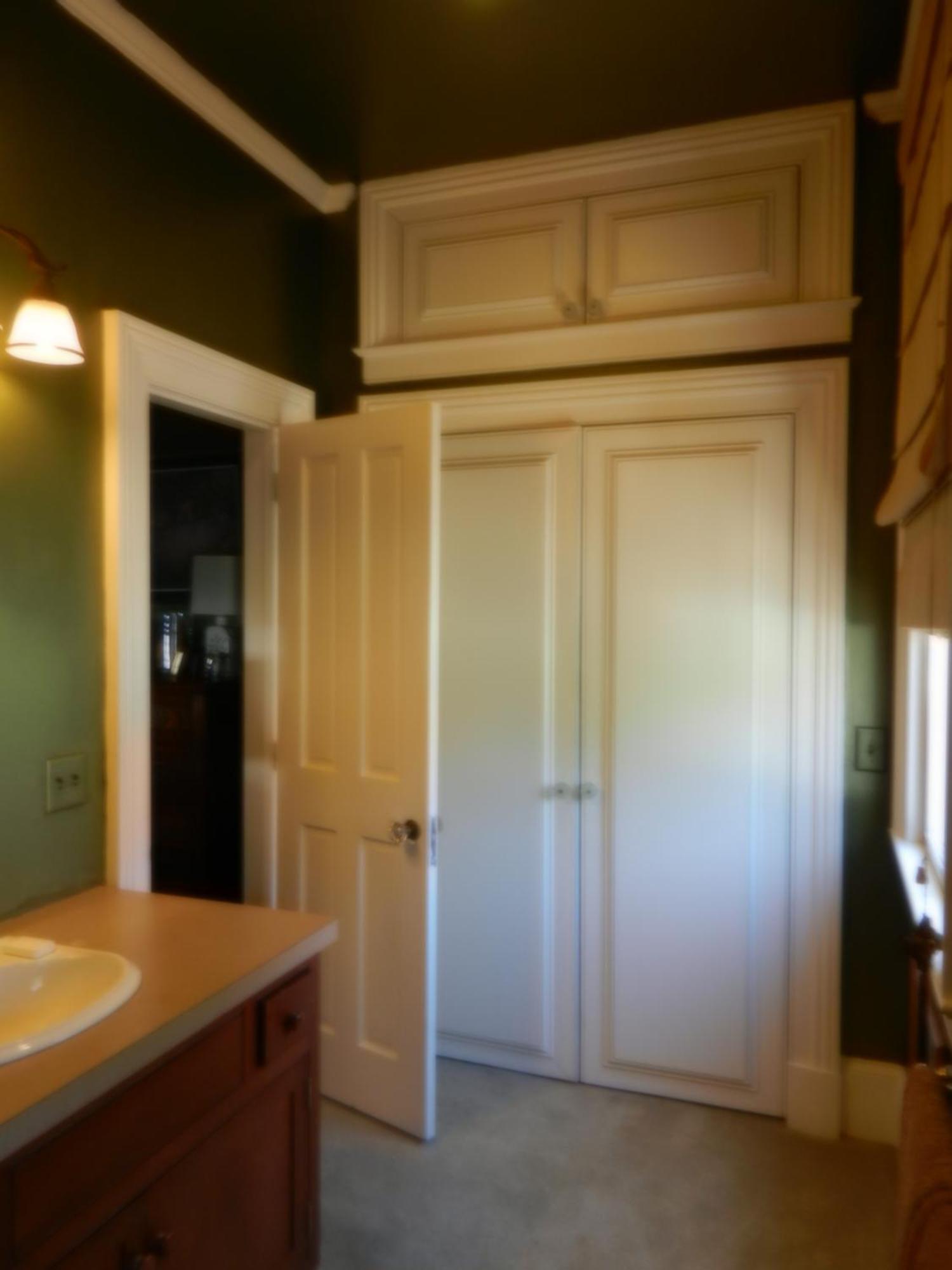 22 Charlotte Bed & Breakfast Charleston Eksteriør bilde